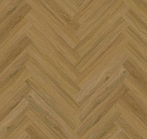 Кварцвиниловые полы Vinilam Parquet Herringbone Glue 2.5мм IS11355 Паркет Монпелье Glue фото 1 | FLOORDEALER